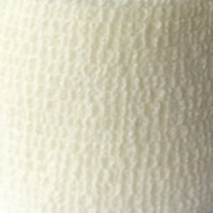 4.5M Colorful Sport Elastoplast Athletic Kinesiology Elastic Bandage Self Adhesive Wrap Tape Ankle Knee Arthrosis Protector